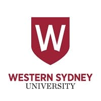 Western Sydney University Western Sydney University in Australia